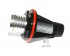 LED маркер Galaxy 3W для BMW E39
